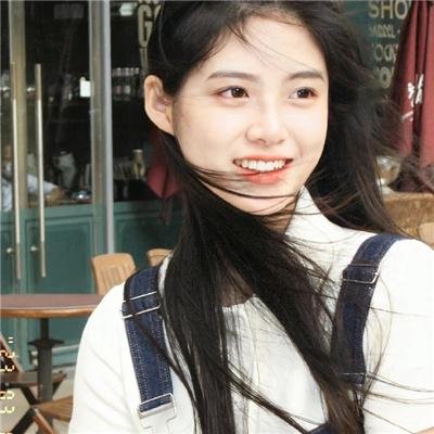 圣女贞德