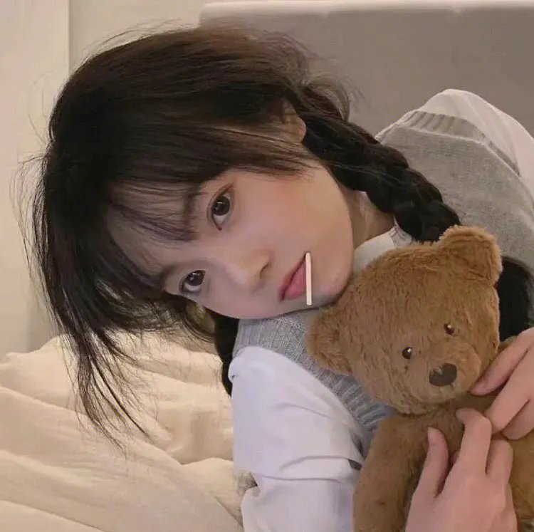 不负热爱