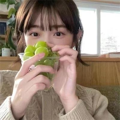 重要人物