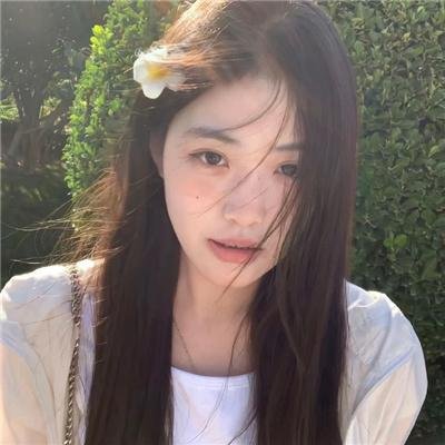 游牧战神