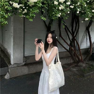生命的边缘