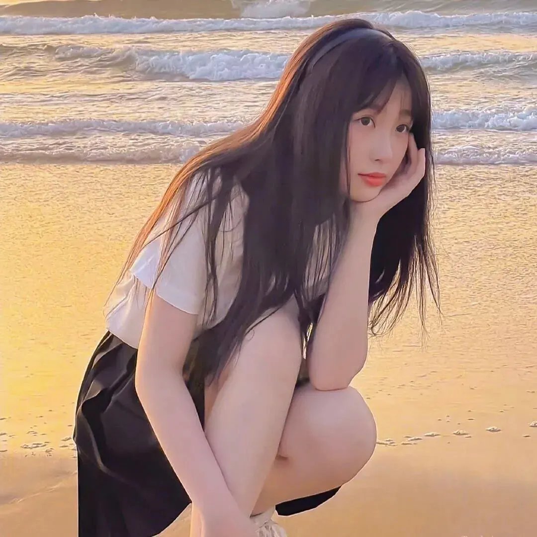 鬼关灯