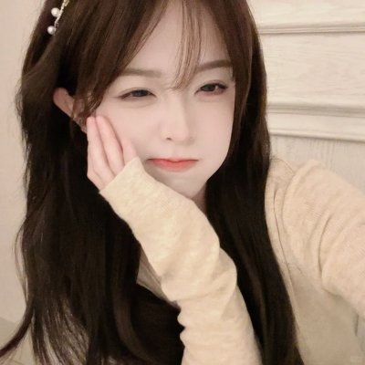 特瑞萨的噩梦