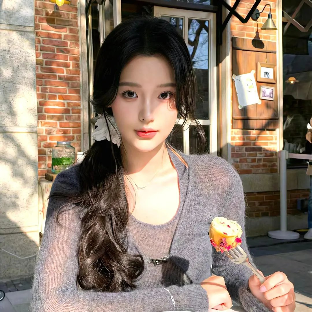 女主播风云