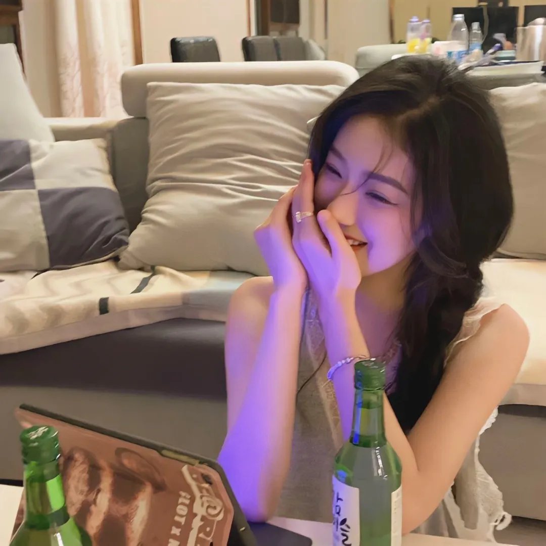 阿莱蒂公主