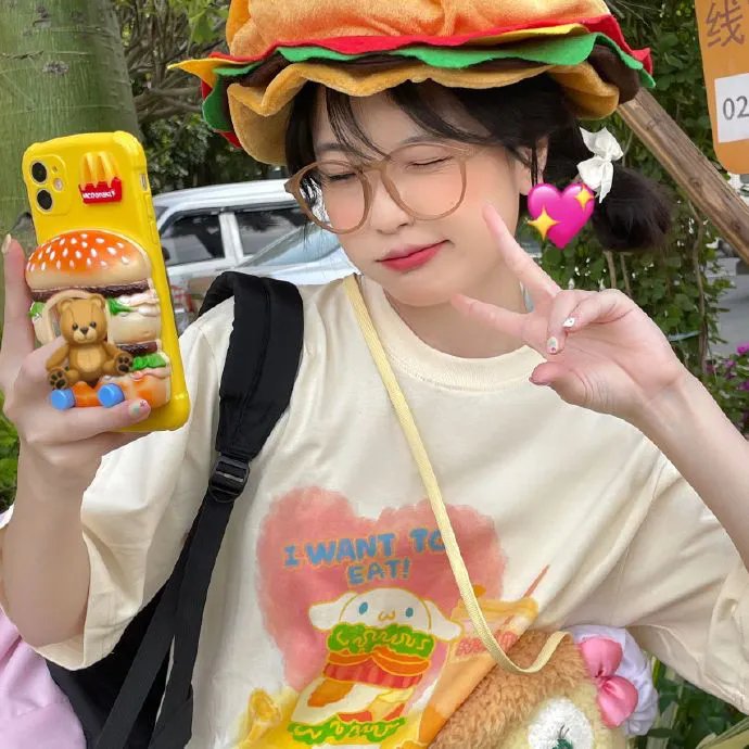 歪爱时代第二季