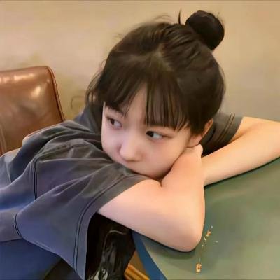 芭比之蝴蝶仙子和精灵公主