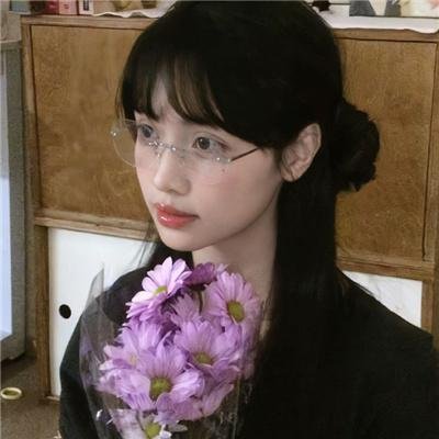 为爱献身