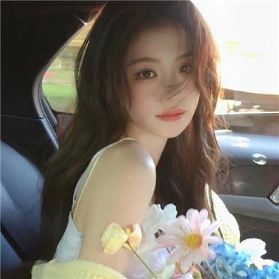 我在火星的生活