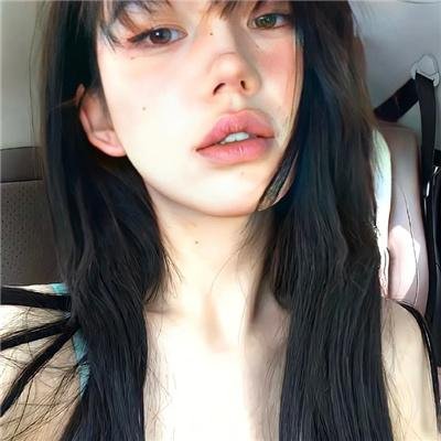 恶魔娃娃2