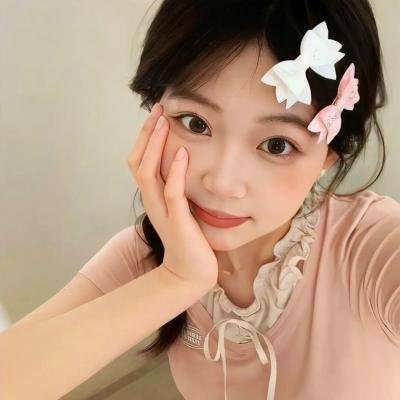 桃花扇