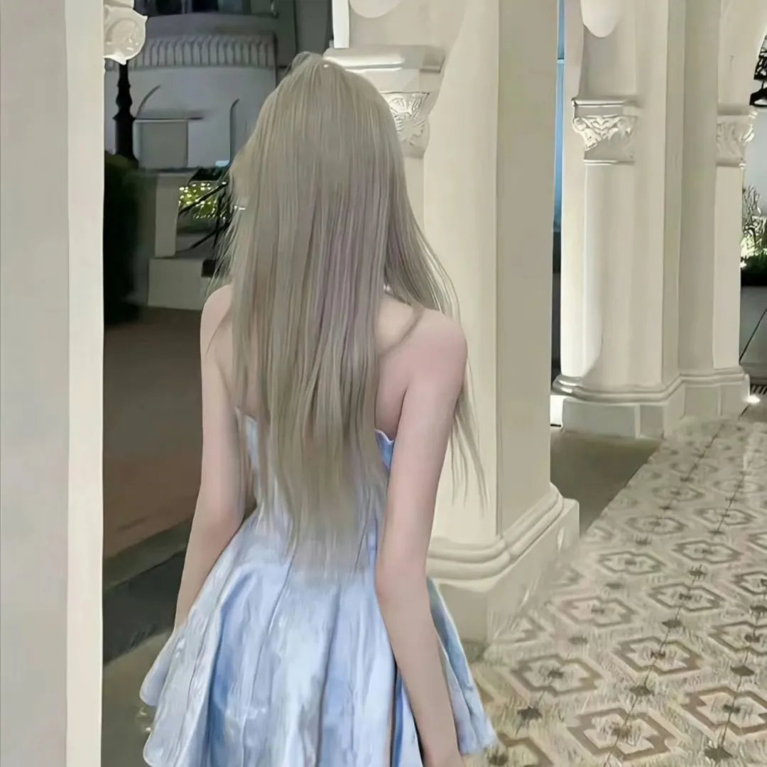 珠星纪