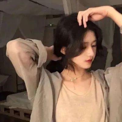 唐老鸭的自我改善
