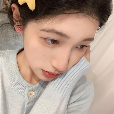 永不满足第二季