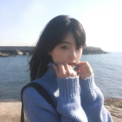 冰雪友情