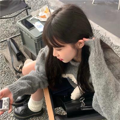 灵界基友